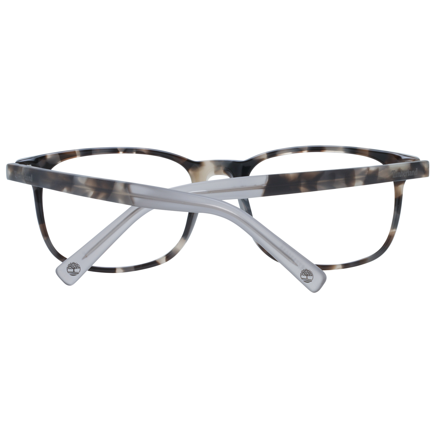 Timberland Glasses TB1822 56055
