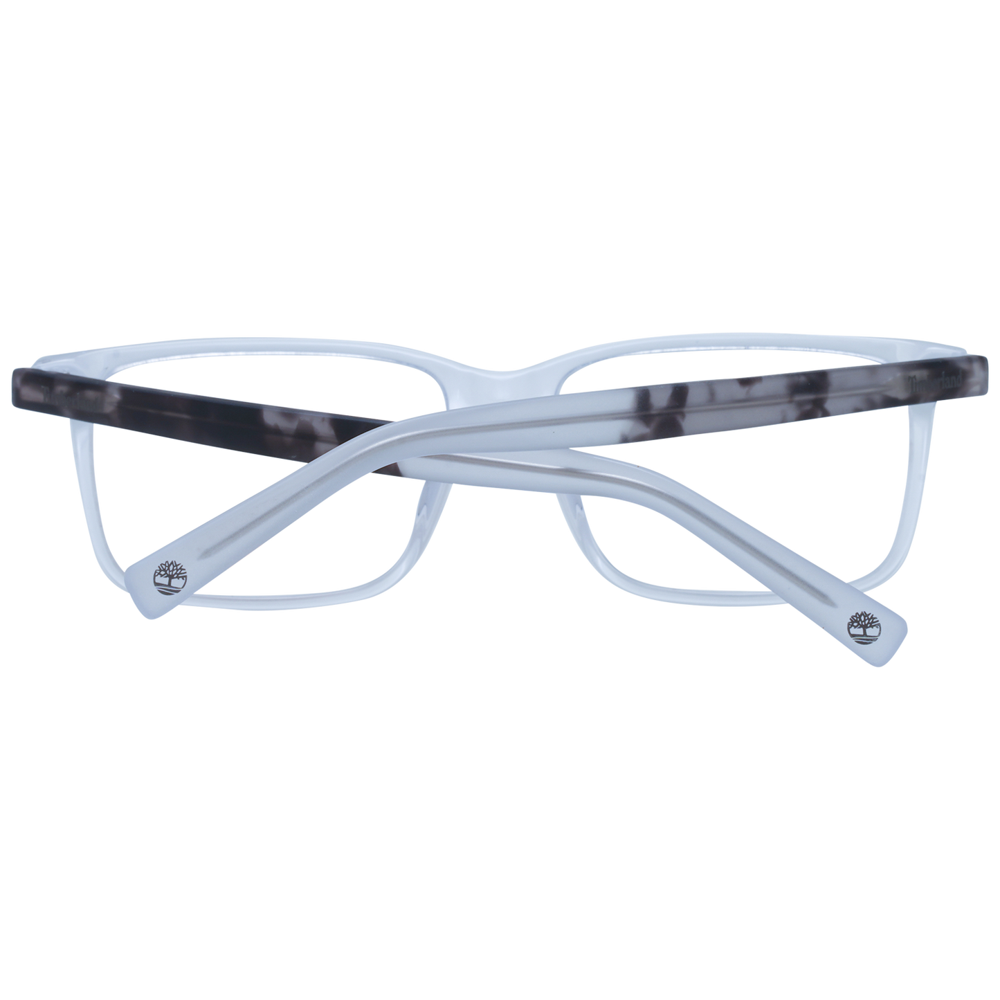 Timberland Eyeglasses Frame TB1823-H 026 56