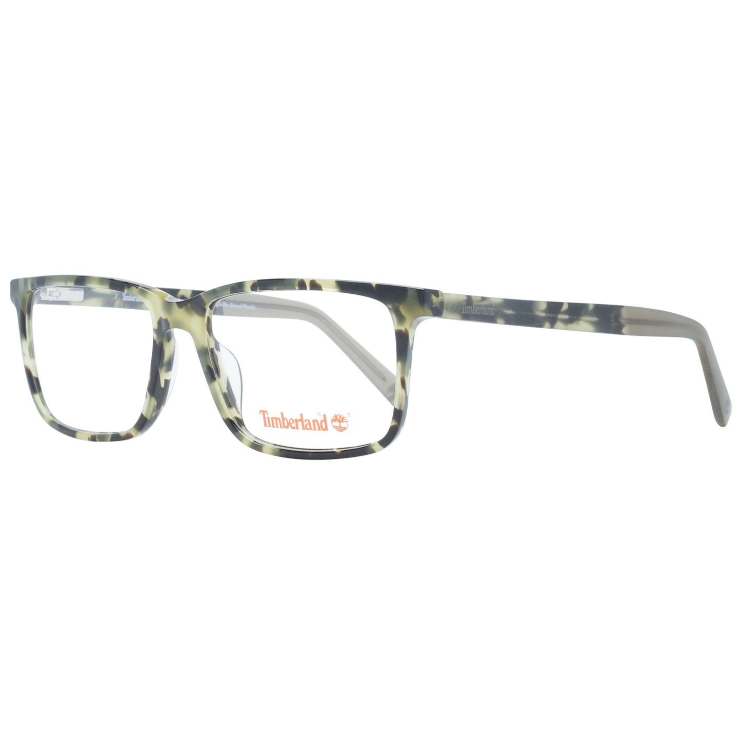 Timberland Glasses TB1823-H 56053