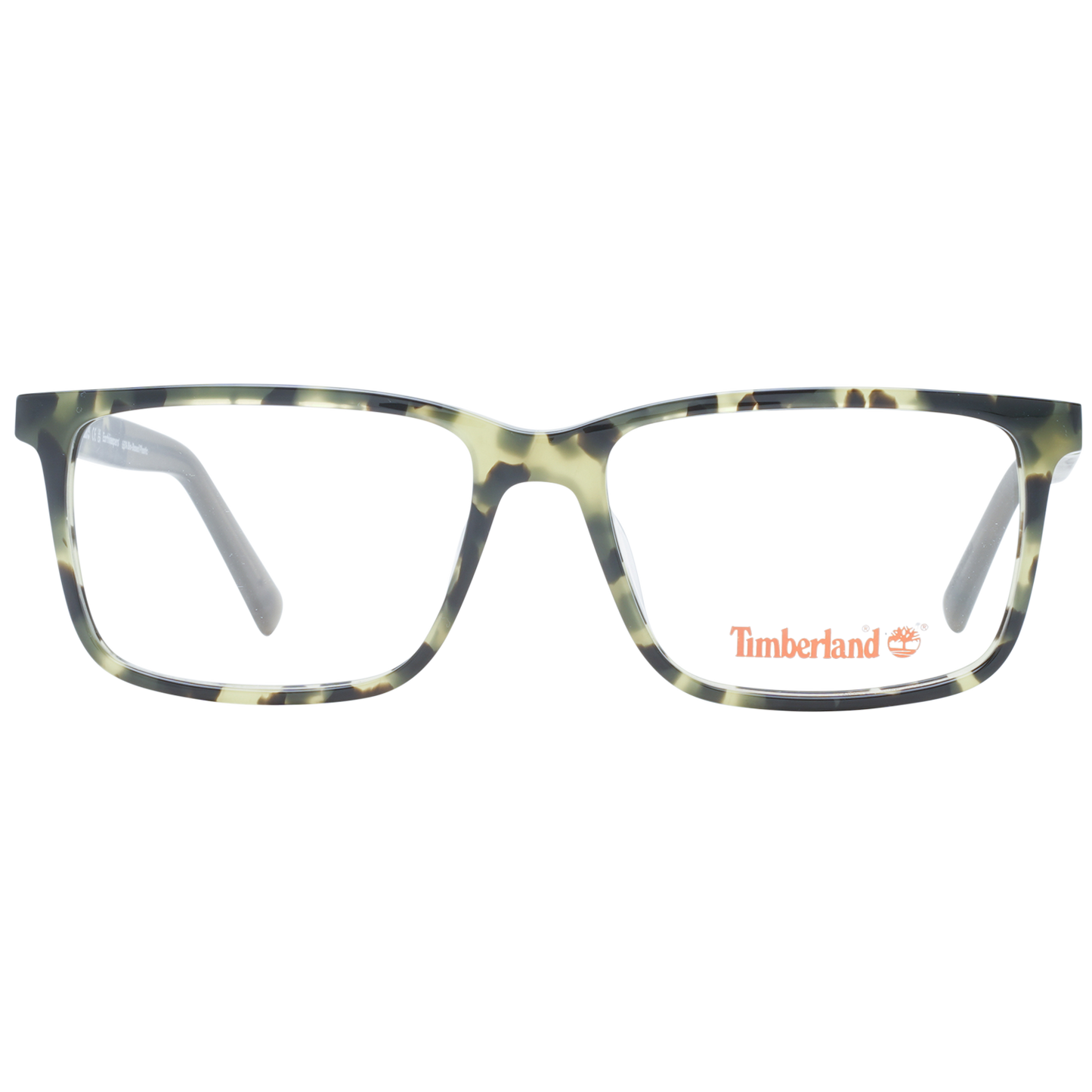 Timberland Glasses TB1823-H 56053
