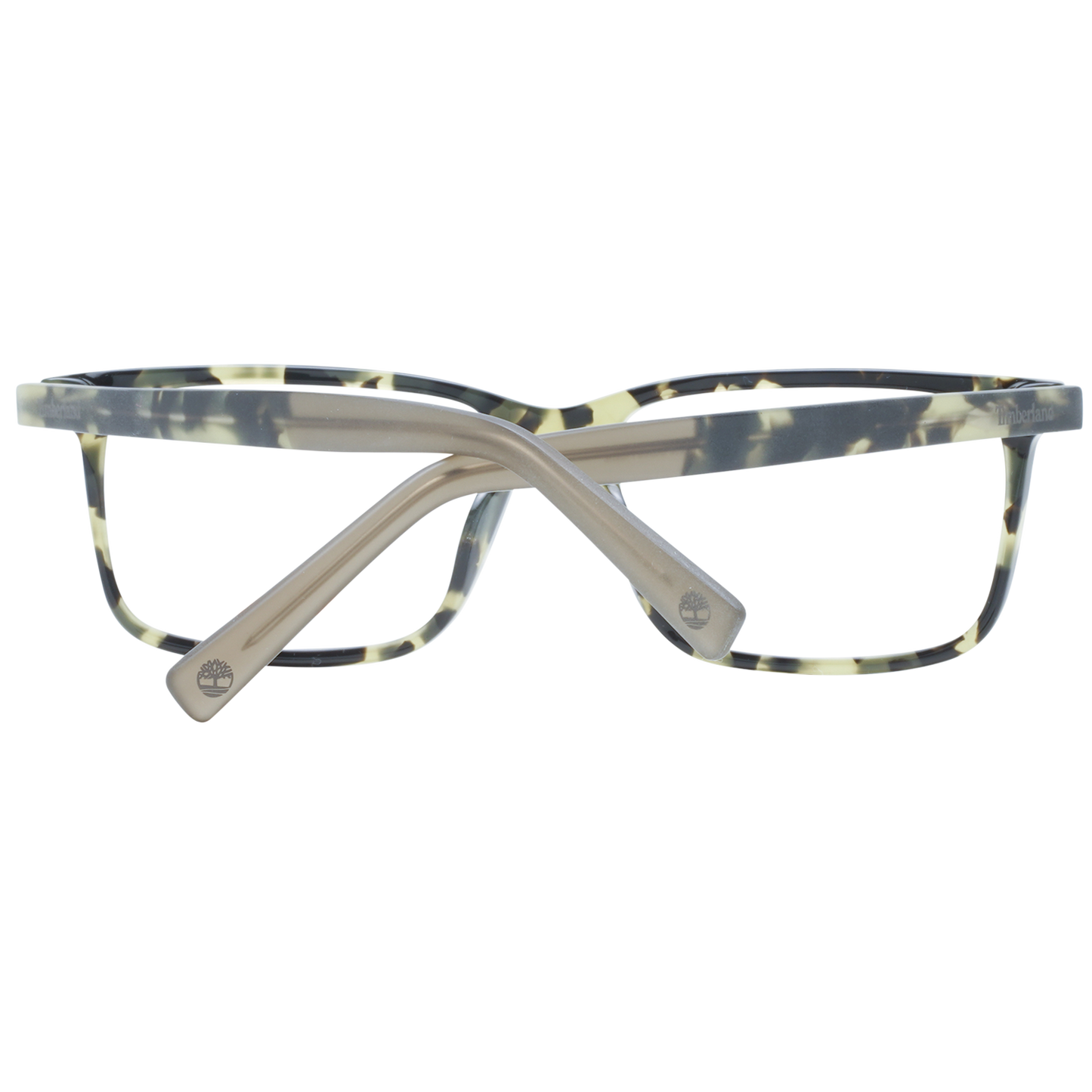 Timberland Glasses TB1823-H 56053
