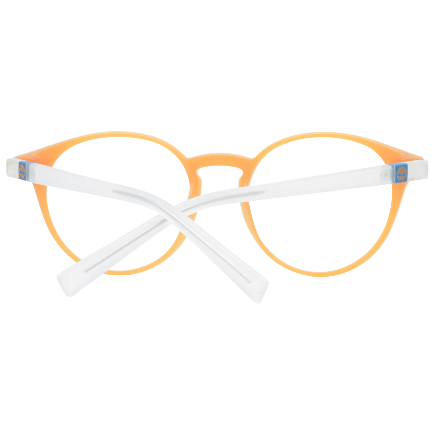 Timberland Glasses TB1826 48041