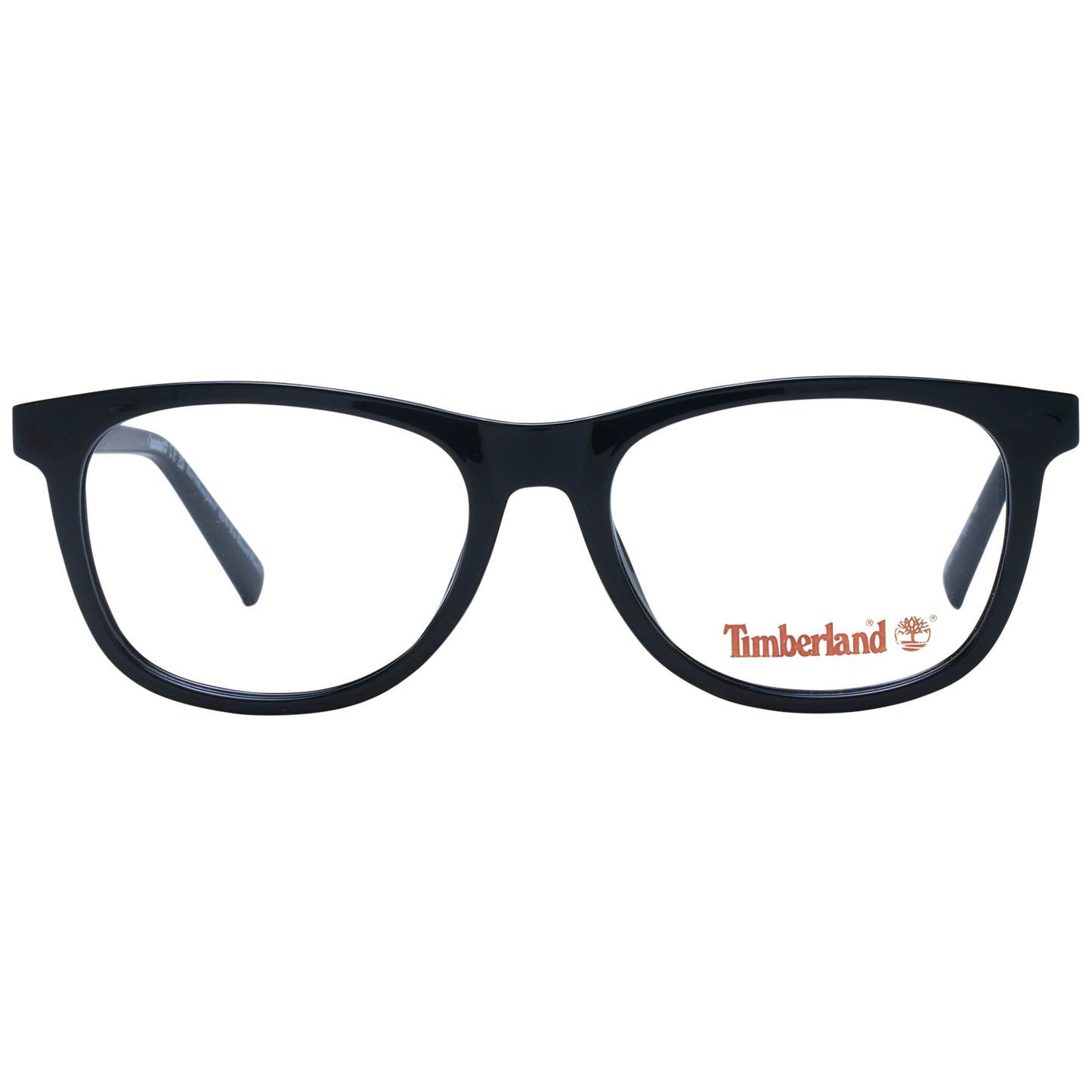 Timberland Eyeglasses Frame TB1827 001 50