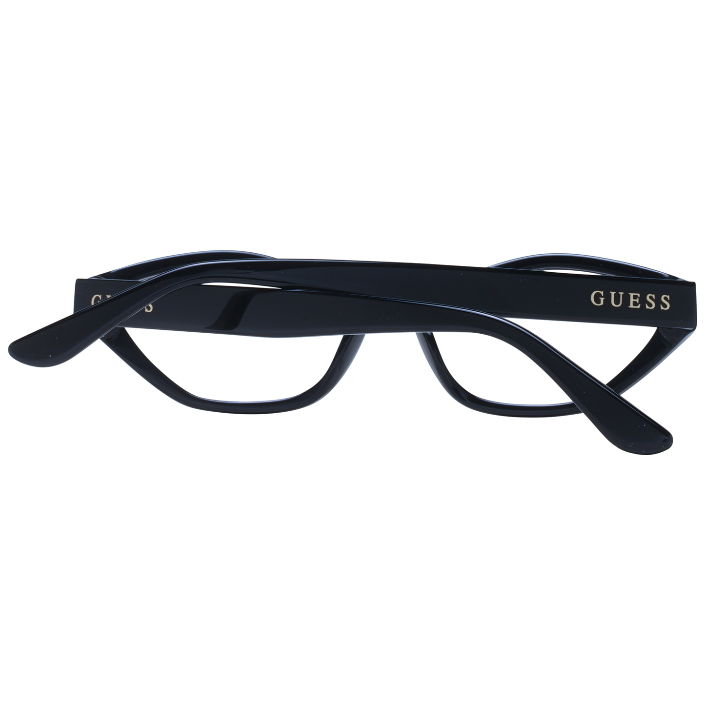 Guess Eyeglasses Frame GU2968 001 53
