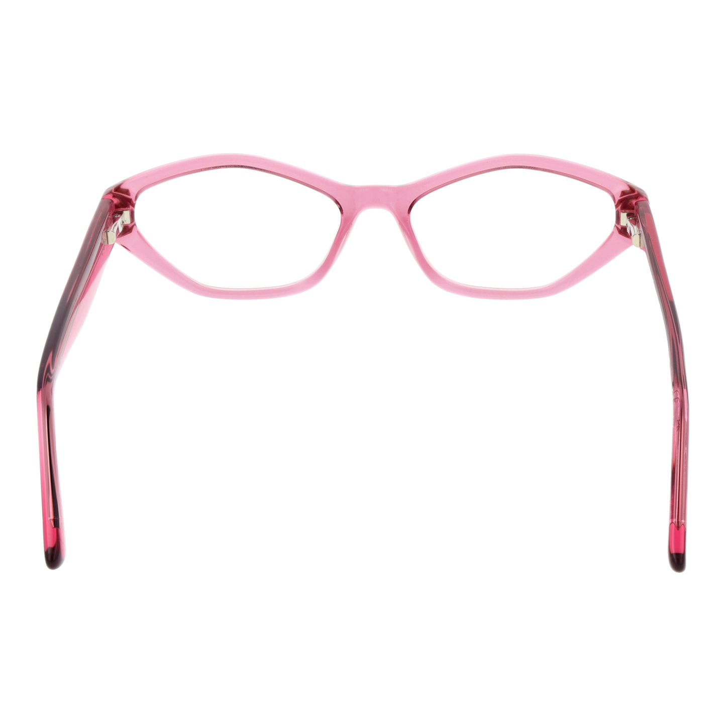 Guess Eyeglasses Frame GU2968 072 53
