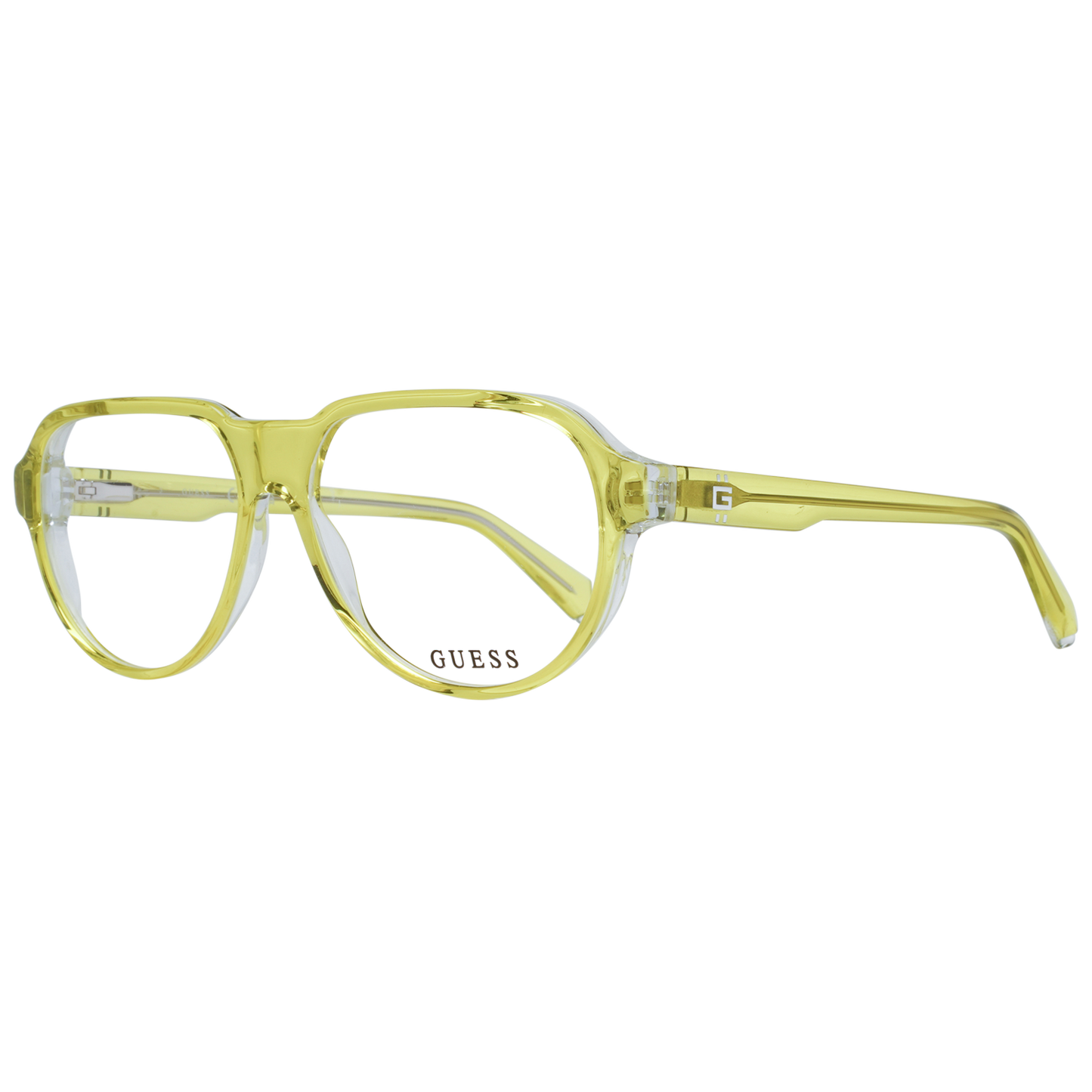 Guess Glasses GU50090 56041