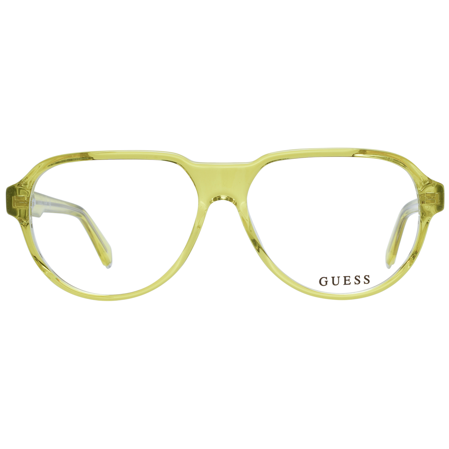 Guess Glasses GU50090 56041