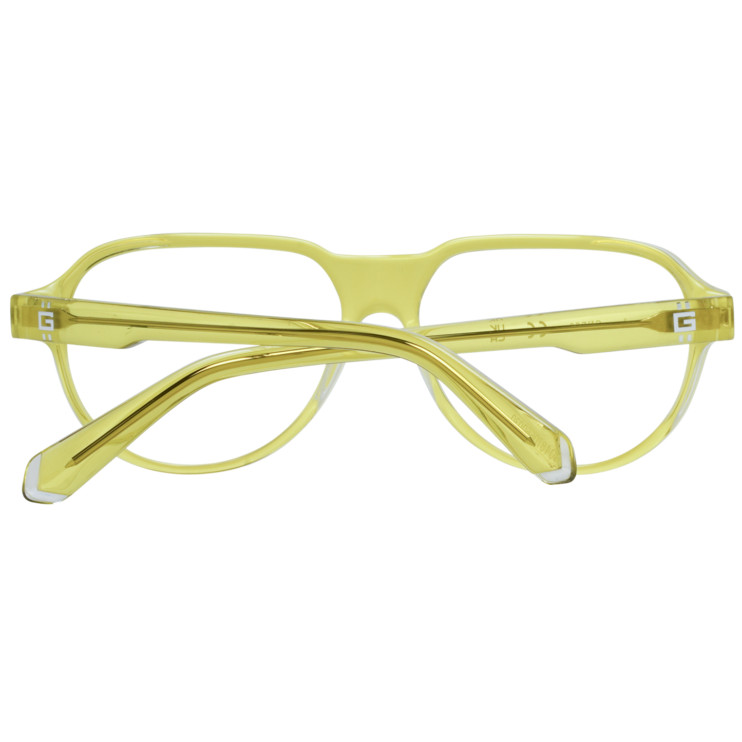 Guess Glasses GU50090 56041