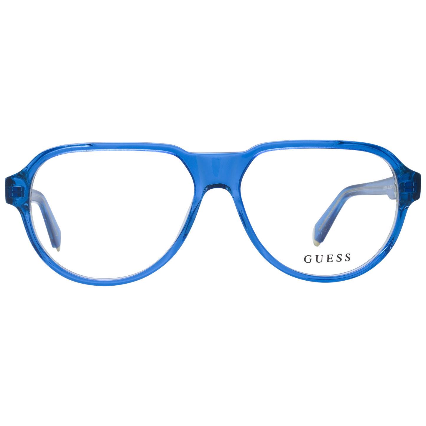Guess Eyeglasses Frame GU50090 092 56