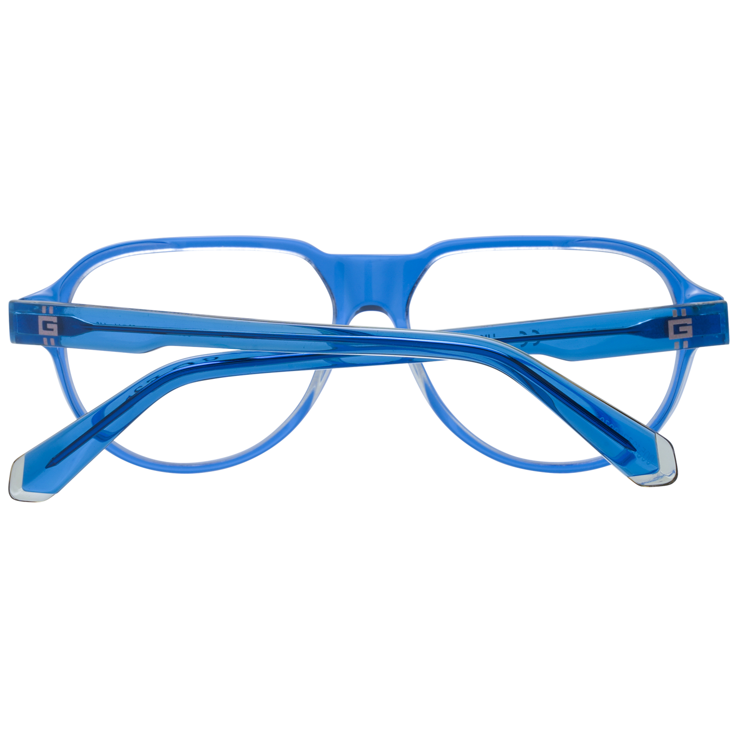 Guess Eyeglasses Frame GU50090 092 56