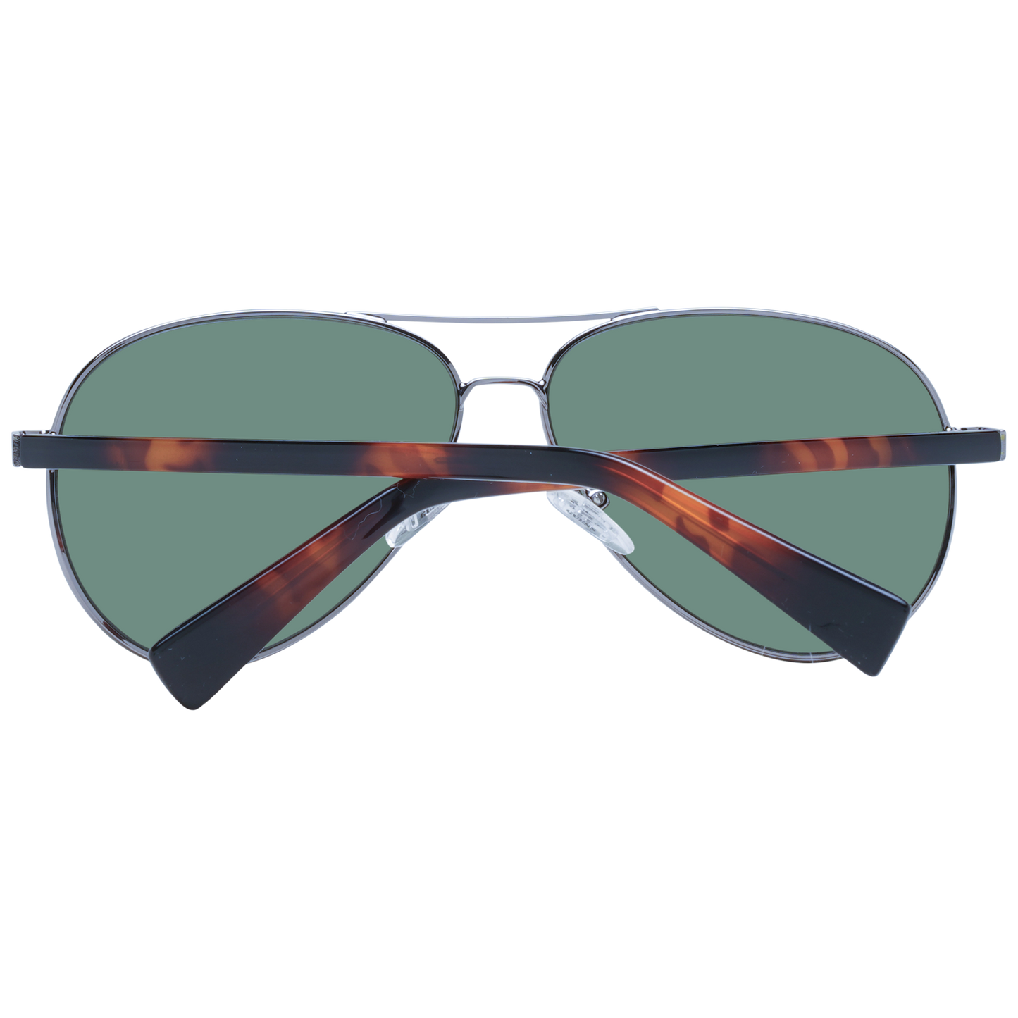 Guess Sonnenbrille GU8279 5808N