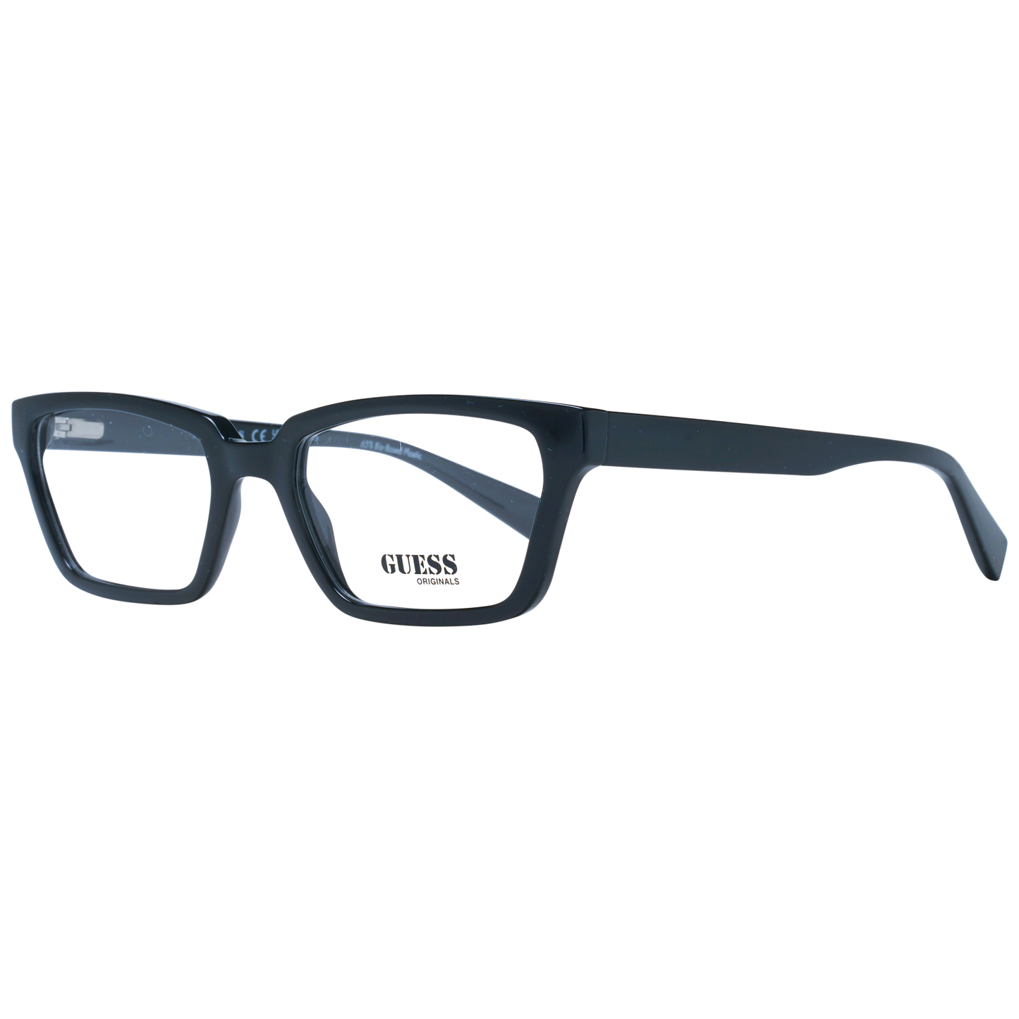 Guess Eyeglasses Frame GU8280 001 54