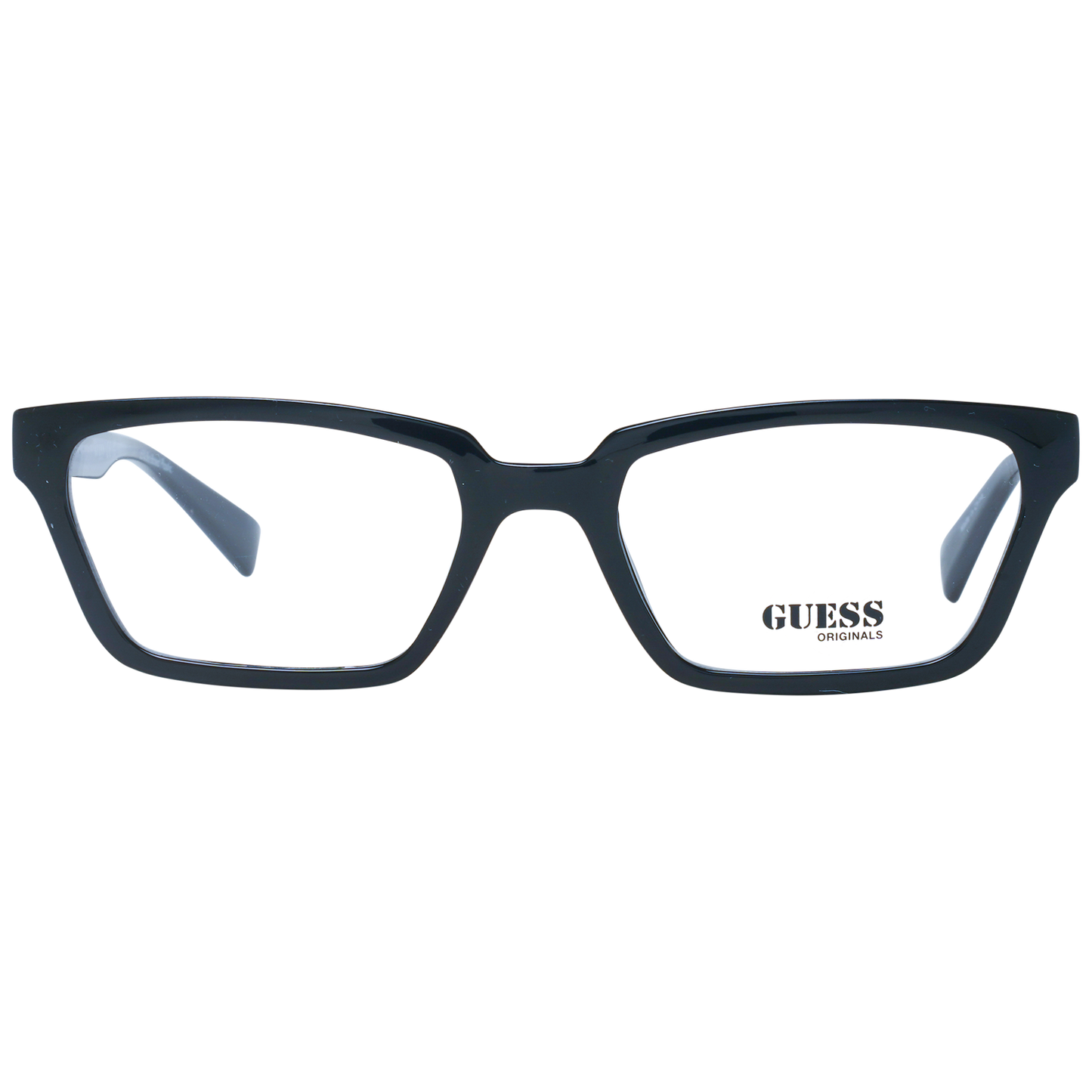 Guess Eyeglasses Frame GU8280 001 54