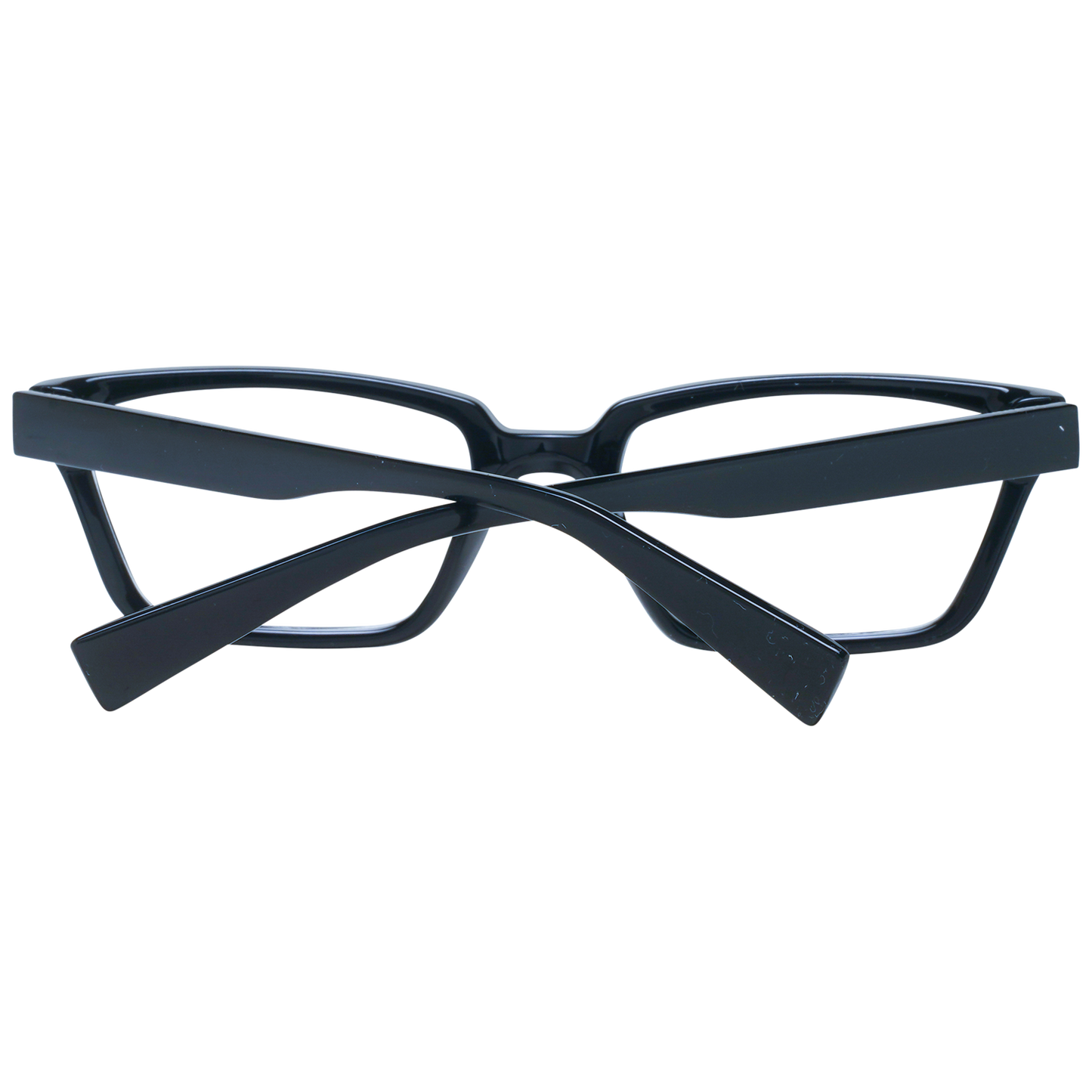 Guess Eyeglasses Frame GU8280 001 54