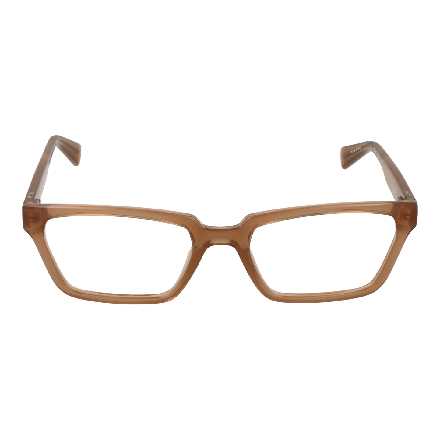 Guess Eyeglasses Frame GU8280 057 54