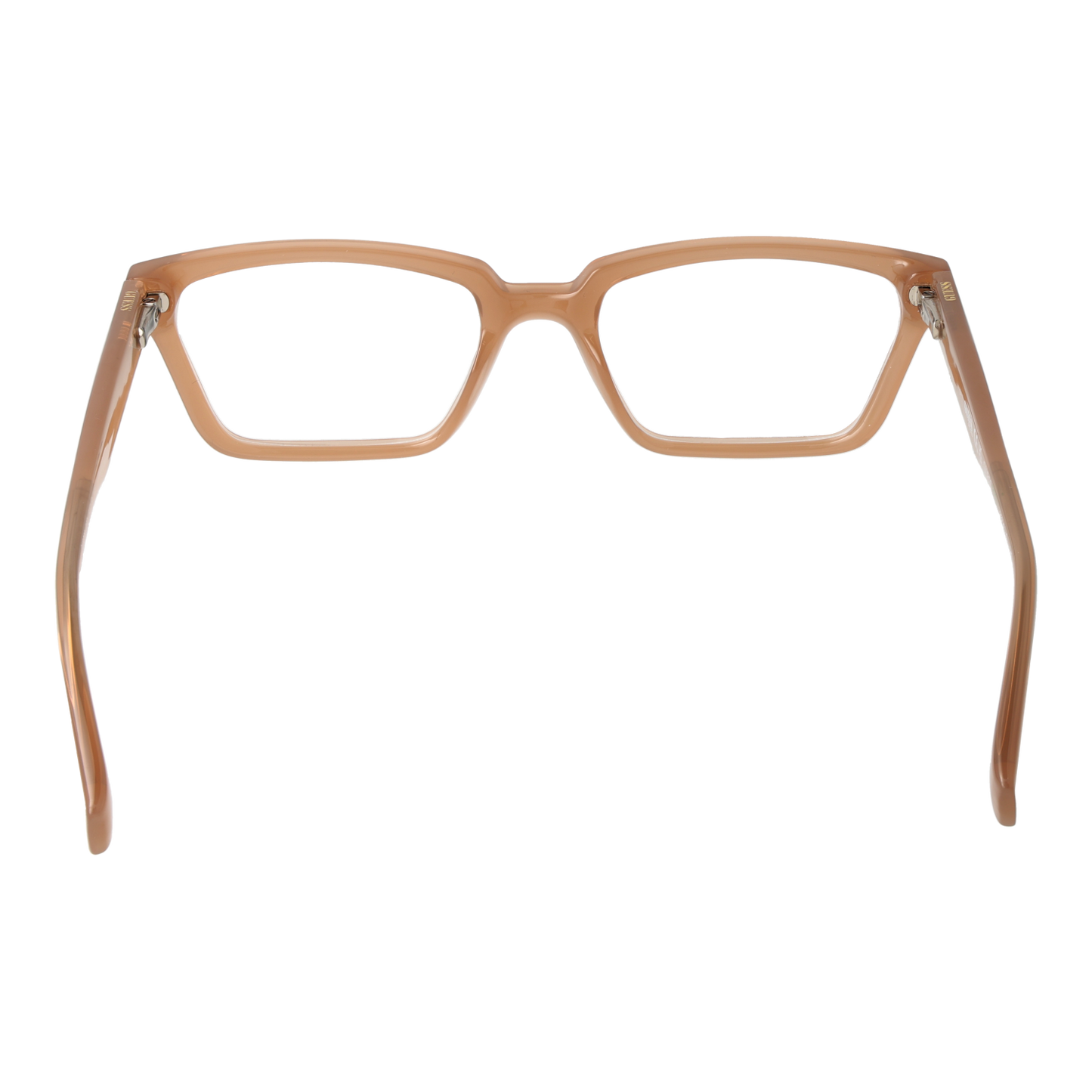 Guess Eyeglasses Frame GU8280 057 54
