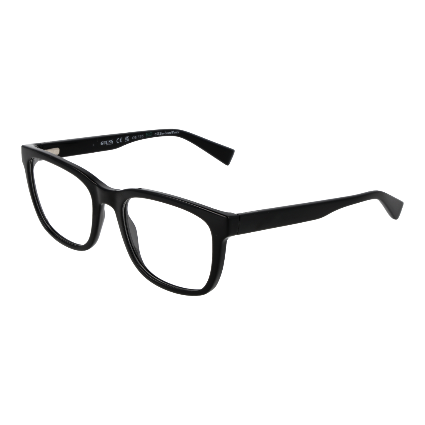 Guess Glasses GU8281 53001