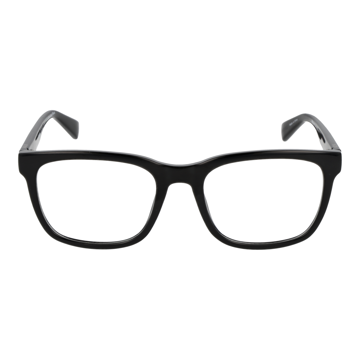 Guess Glasses GU8281 53001