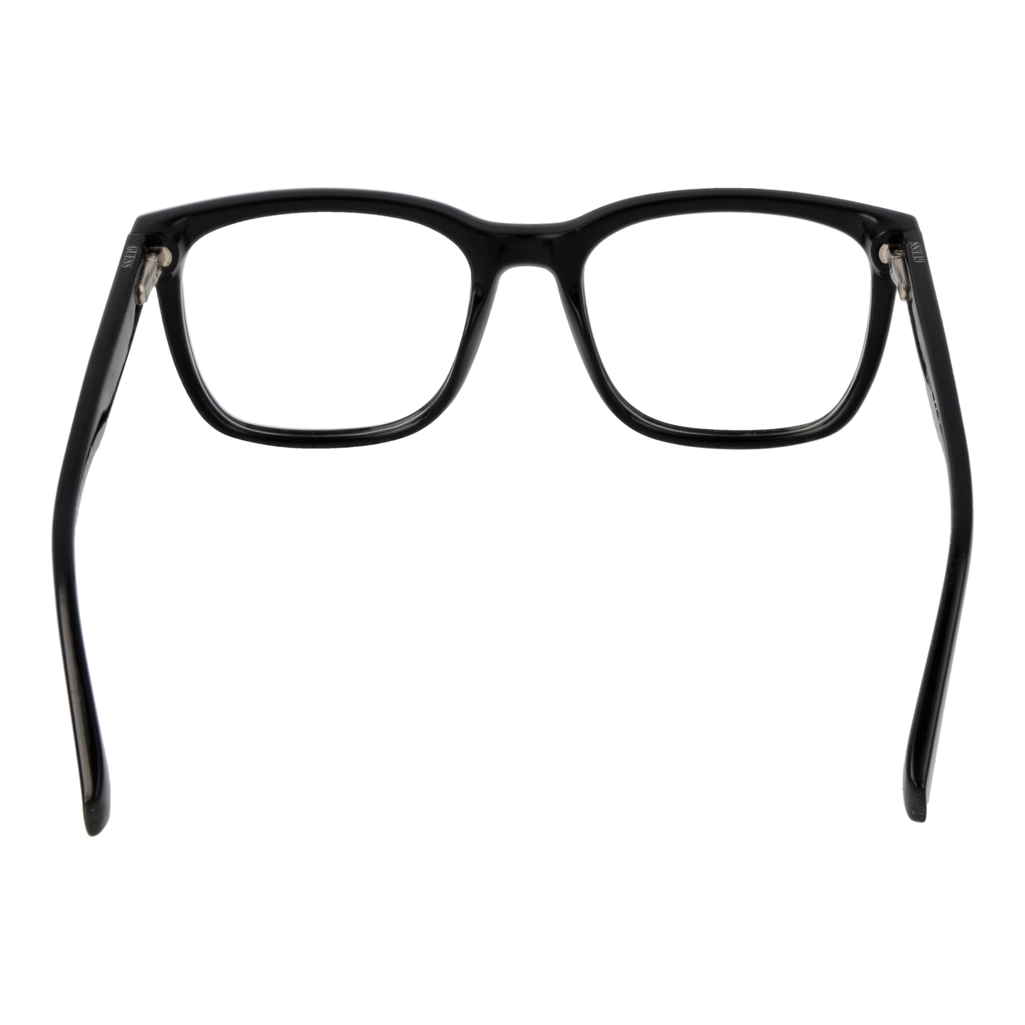 Guess Glasses GU8281 53001