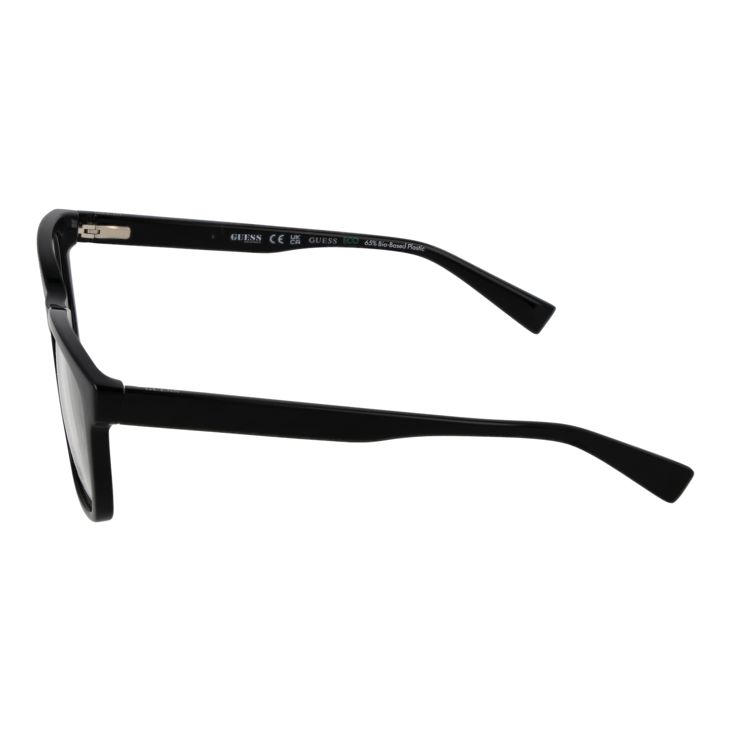 Guess Glasses GU8281 53001