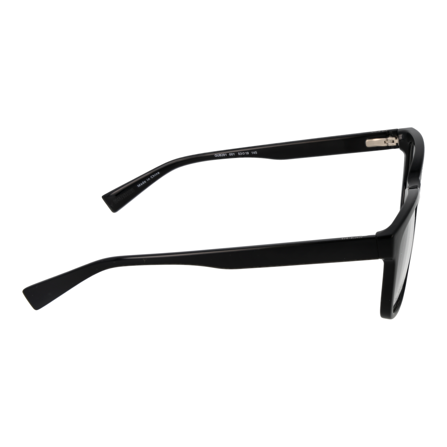 Guess Glasses GU8281 53001