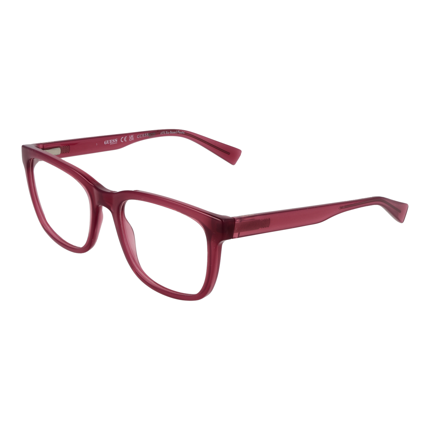Guess Glasses GU8281 53083