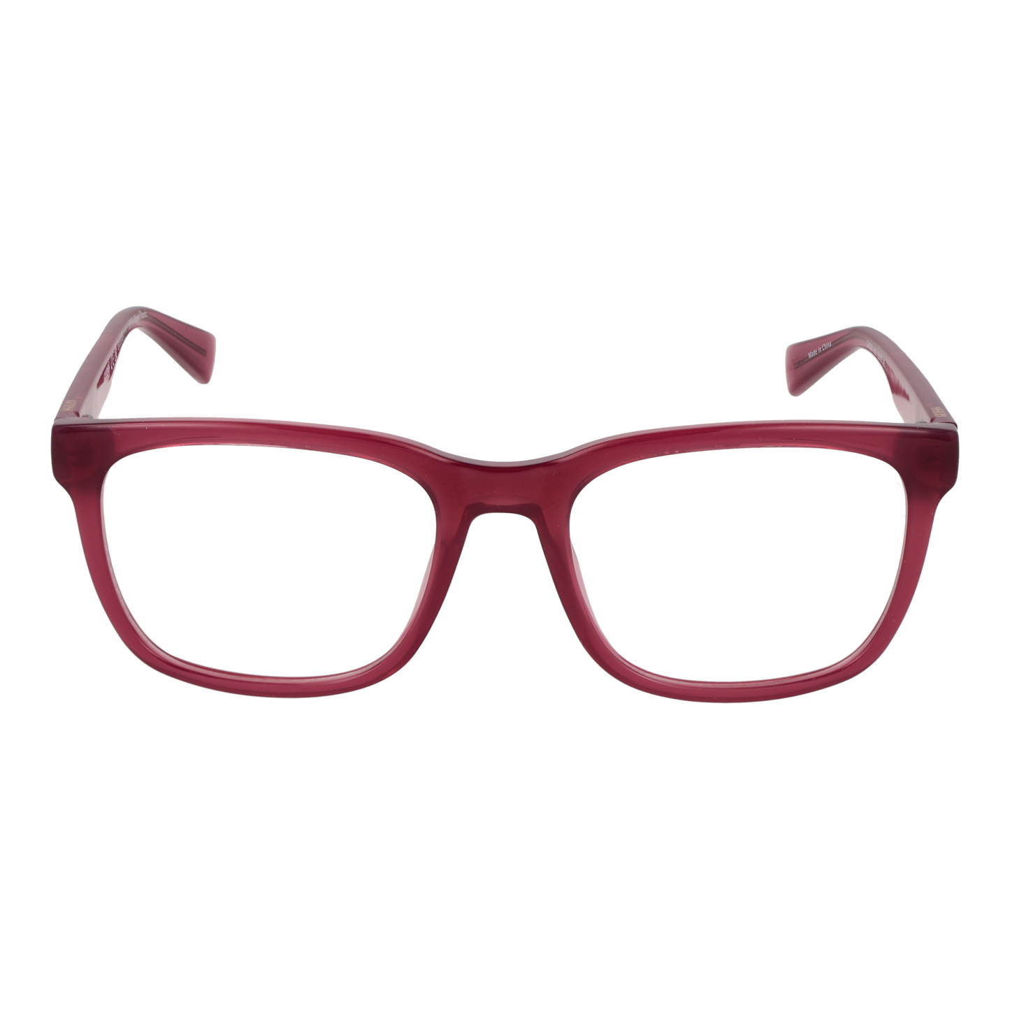 Guess Glasses GU8281 53083