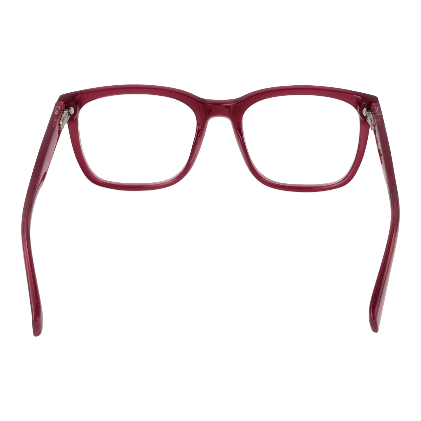 Guess Glasses GU8281 53083
