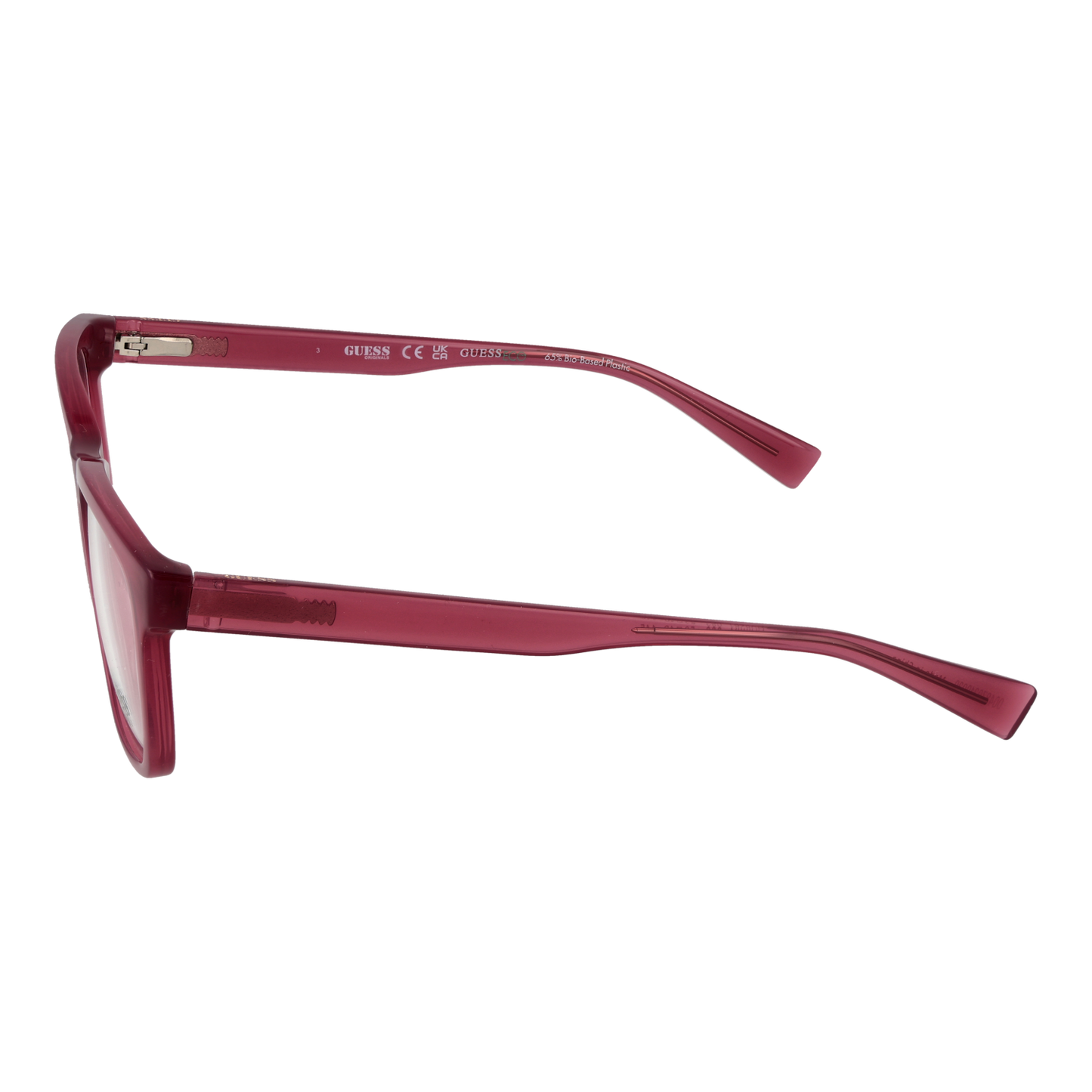 Guess Glasses GU8281 53083