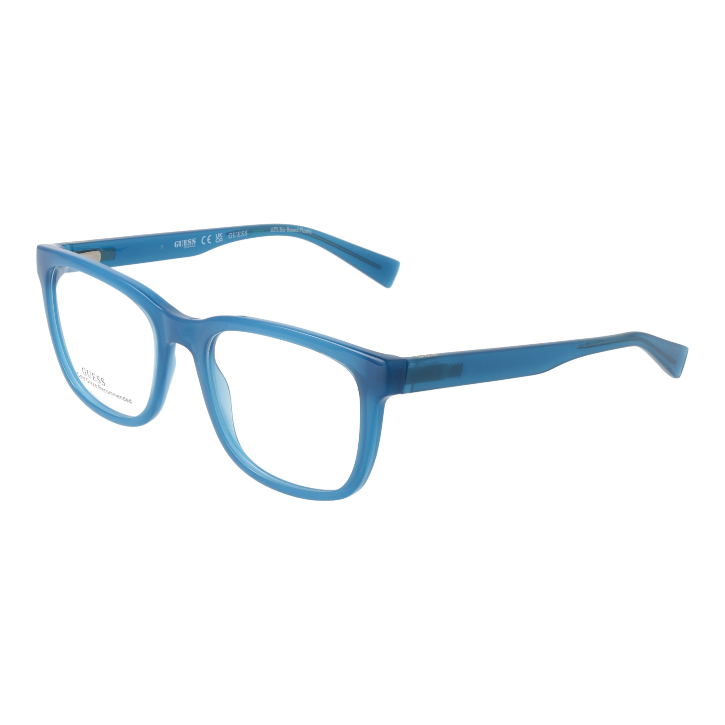 Guess Glasses GU8281 53090