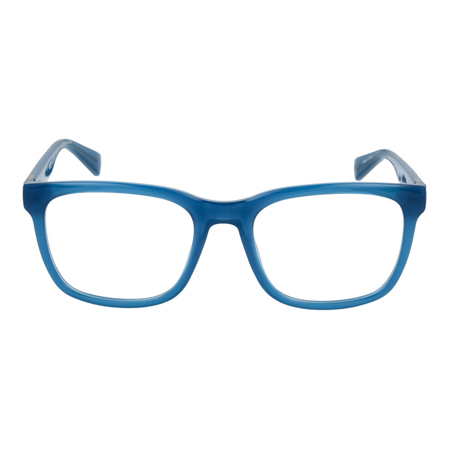 Guess Glasses GU8281 53090