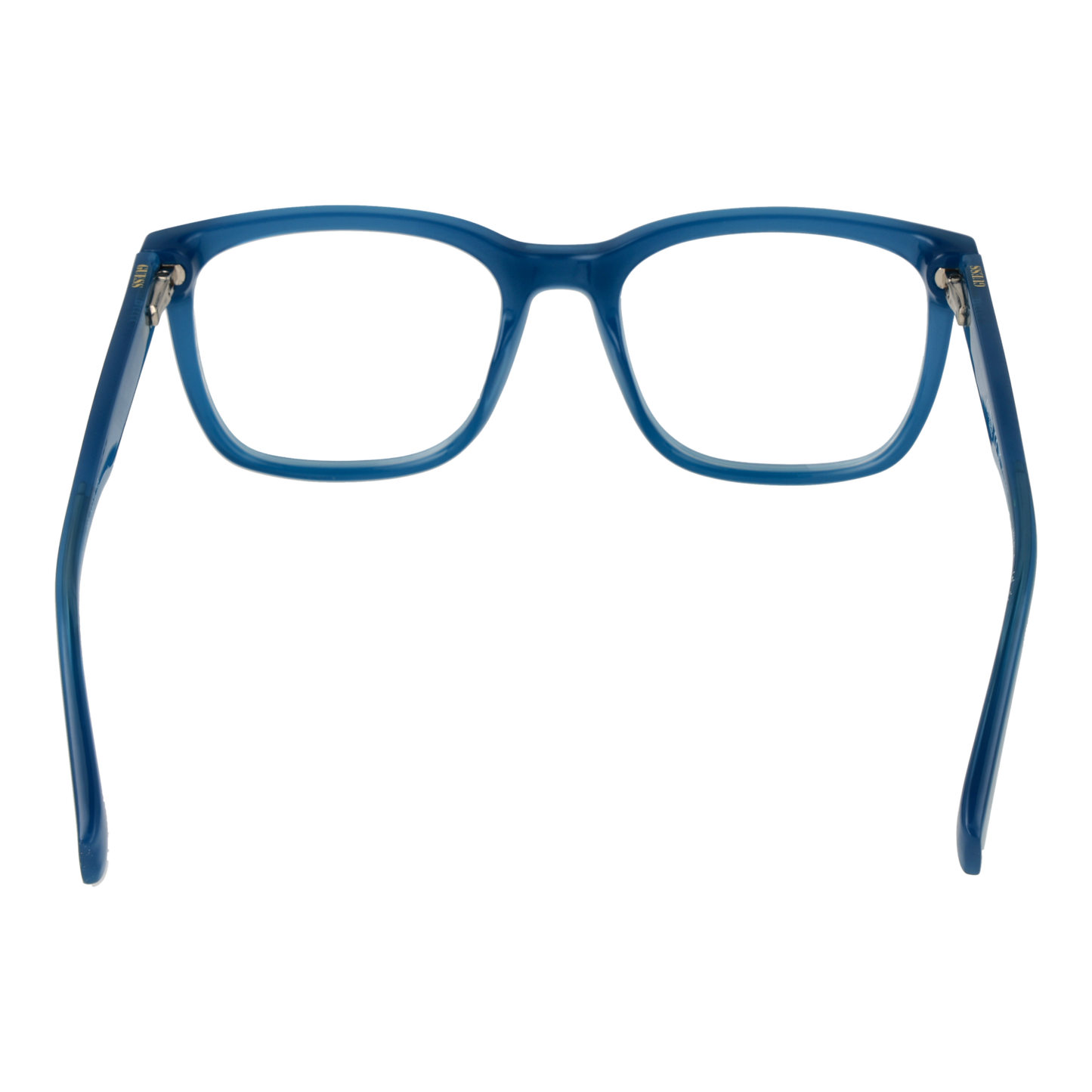 Guess Glasses GU8281 53090