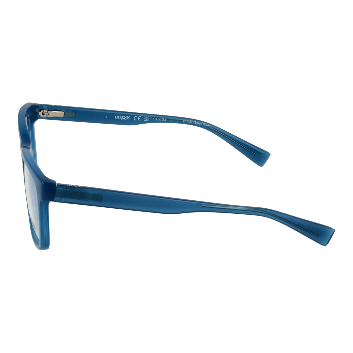 Guess Glasses GU8281 53090