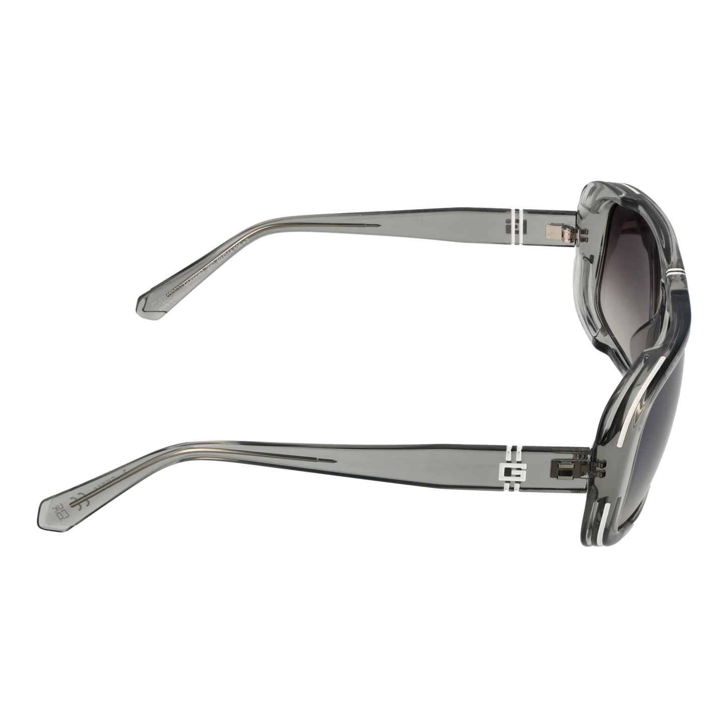 Guess Apsauginiai akiniai nuo saulės GU00082 6220C