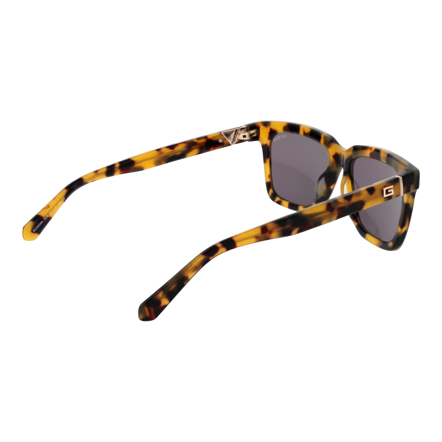 Guess Sonnenbrille GU00064 52N 53