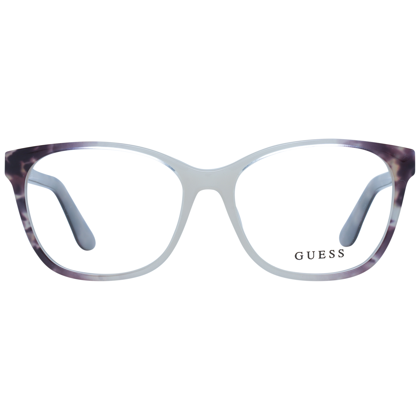 Guess Eyeglasses Frame GU2949-N 025 53