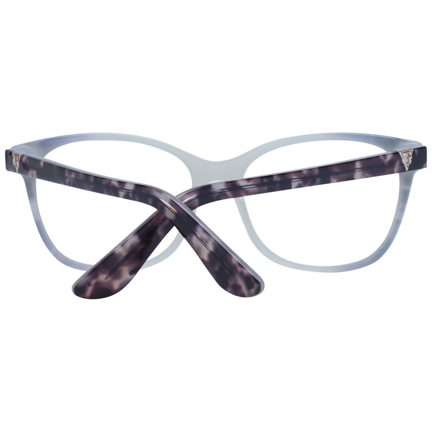Guess Eyeglasses Frame GU2949-N 025 53