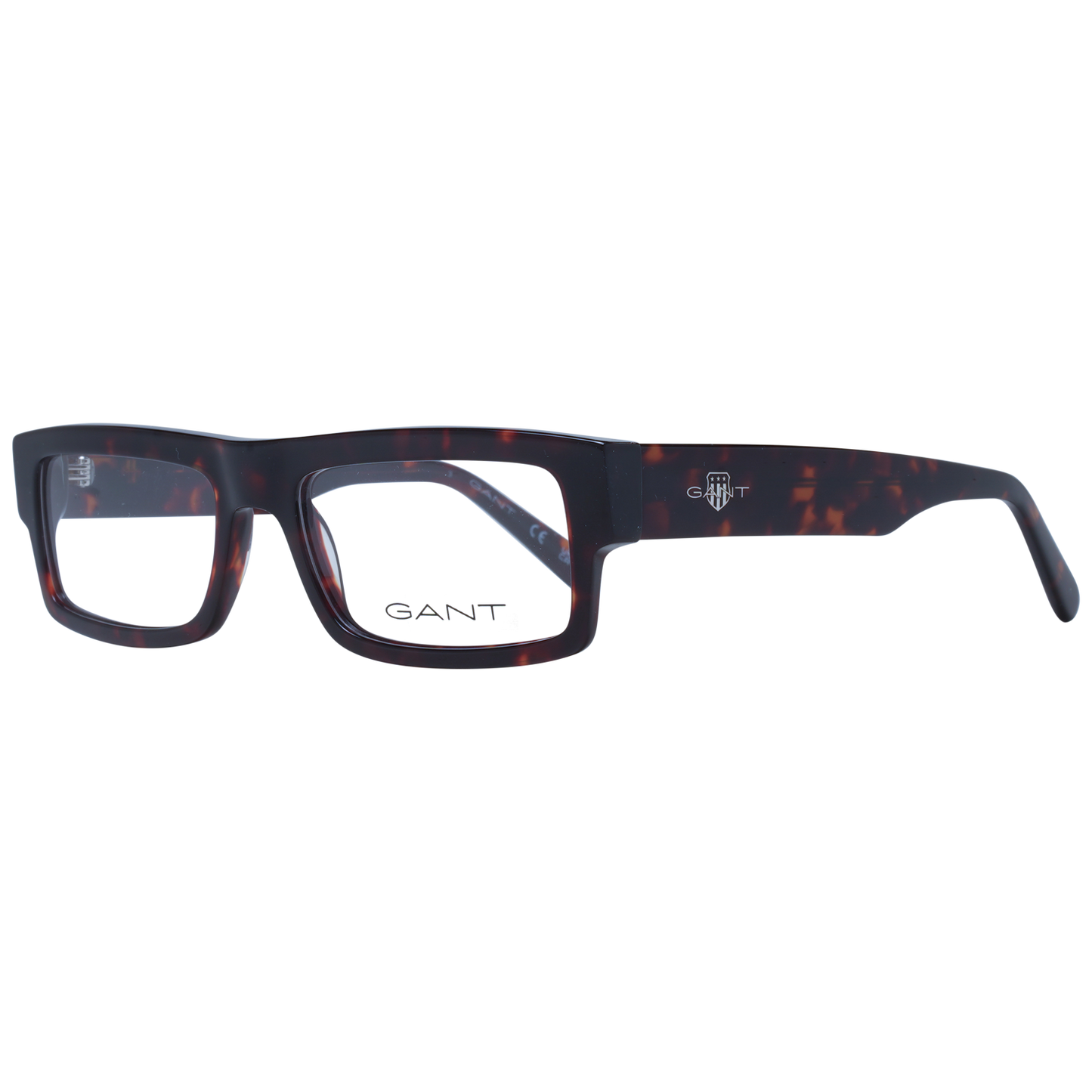 Gant Eyeglasses Frame GA3293 052 53
