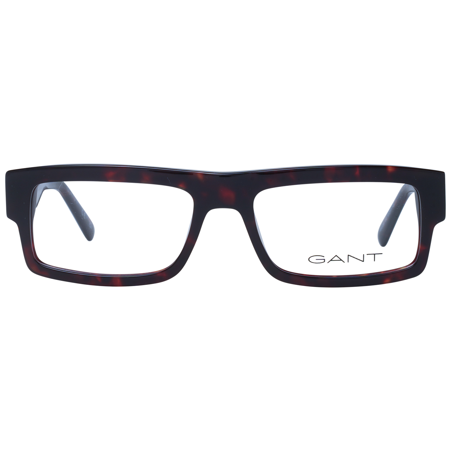 Gant Eyeglasses Frame GA3293 052 53