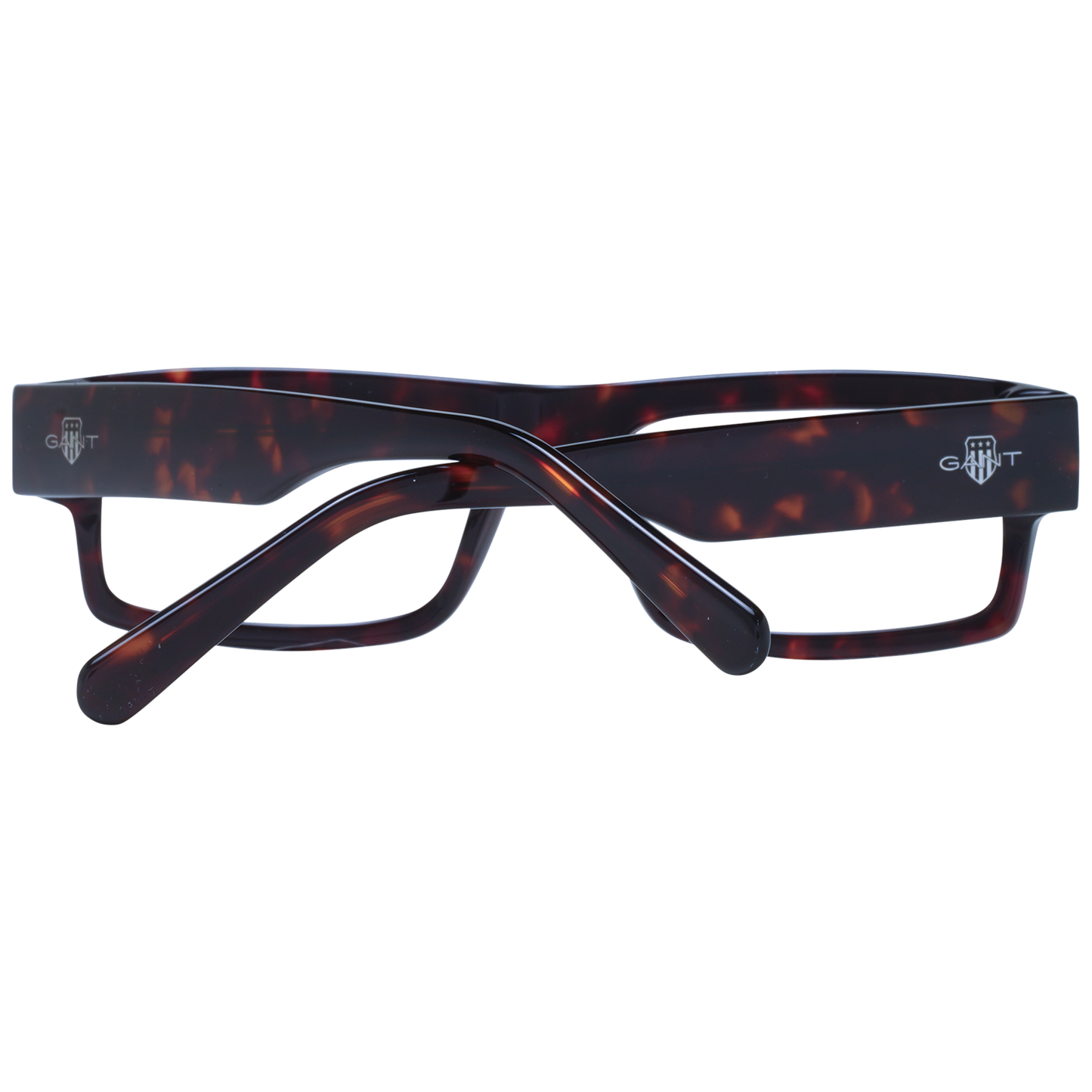 Gant Eyeglasses Frame GA3293 052 53