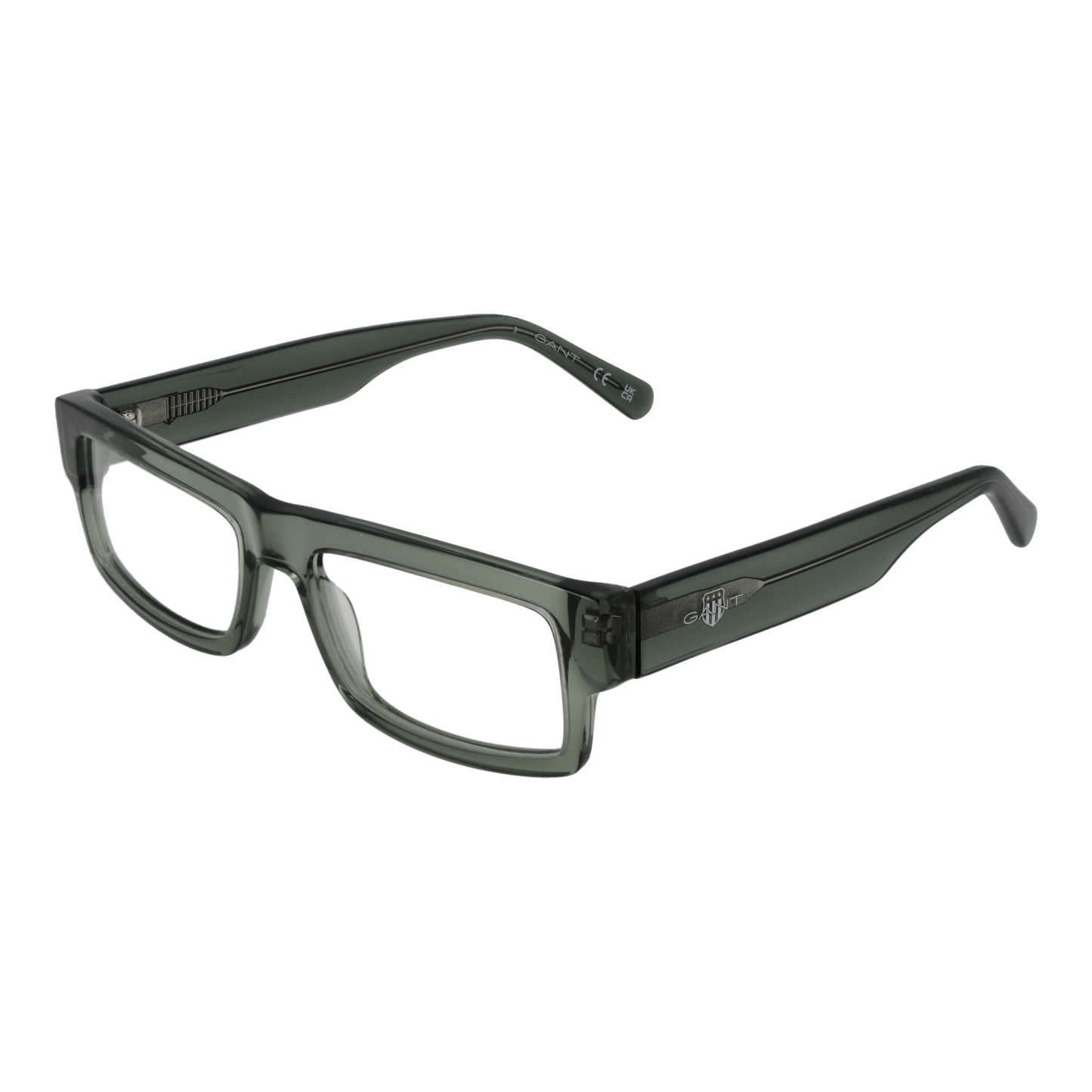 Gant Glasses GA3293 53096