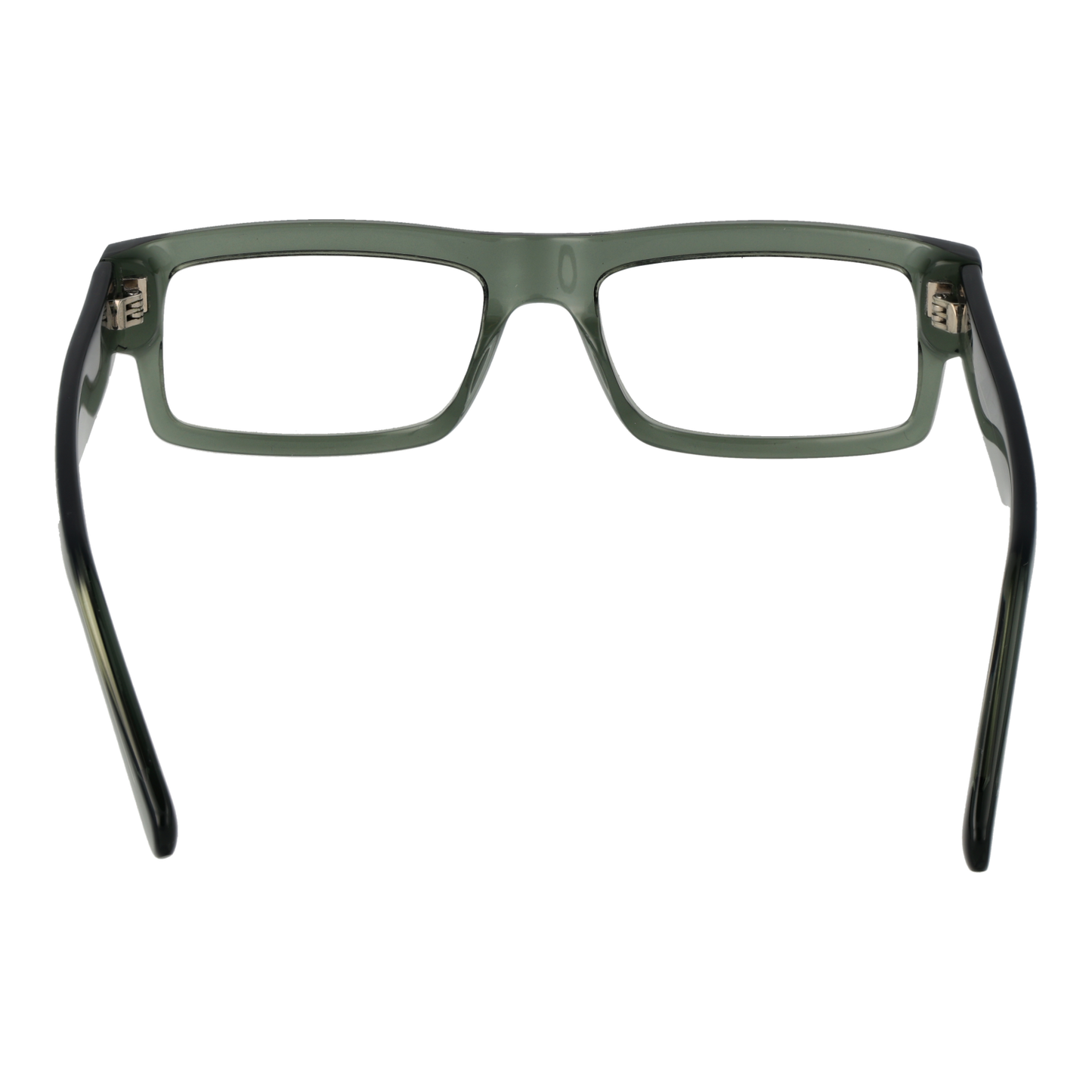 Gant Glasses GA3293 53096
