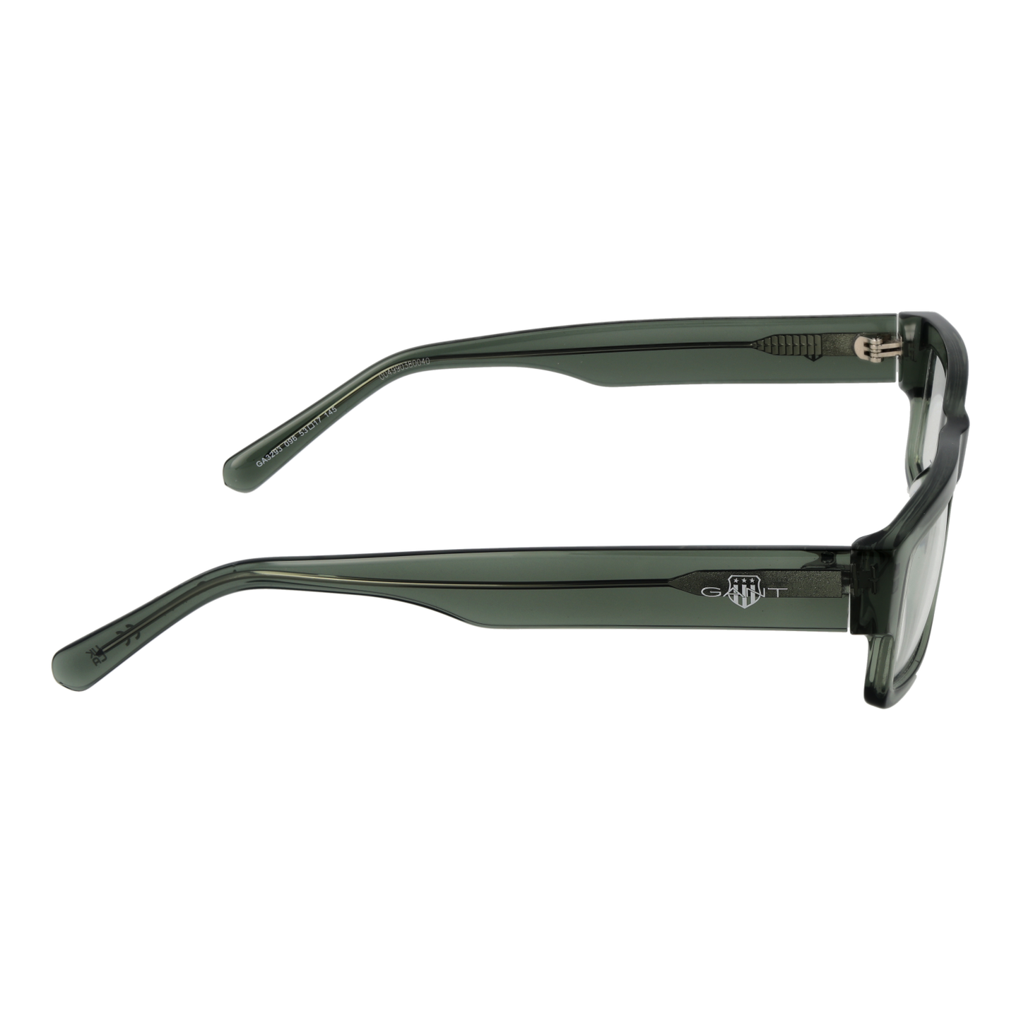 Gant Glasses GA3293 53096