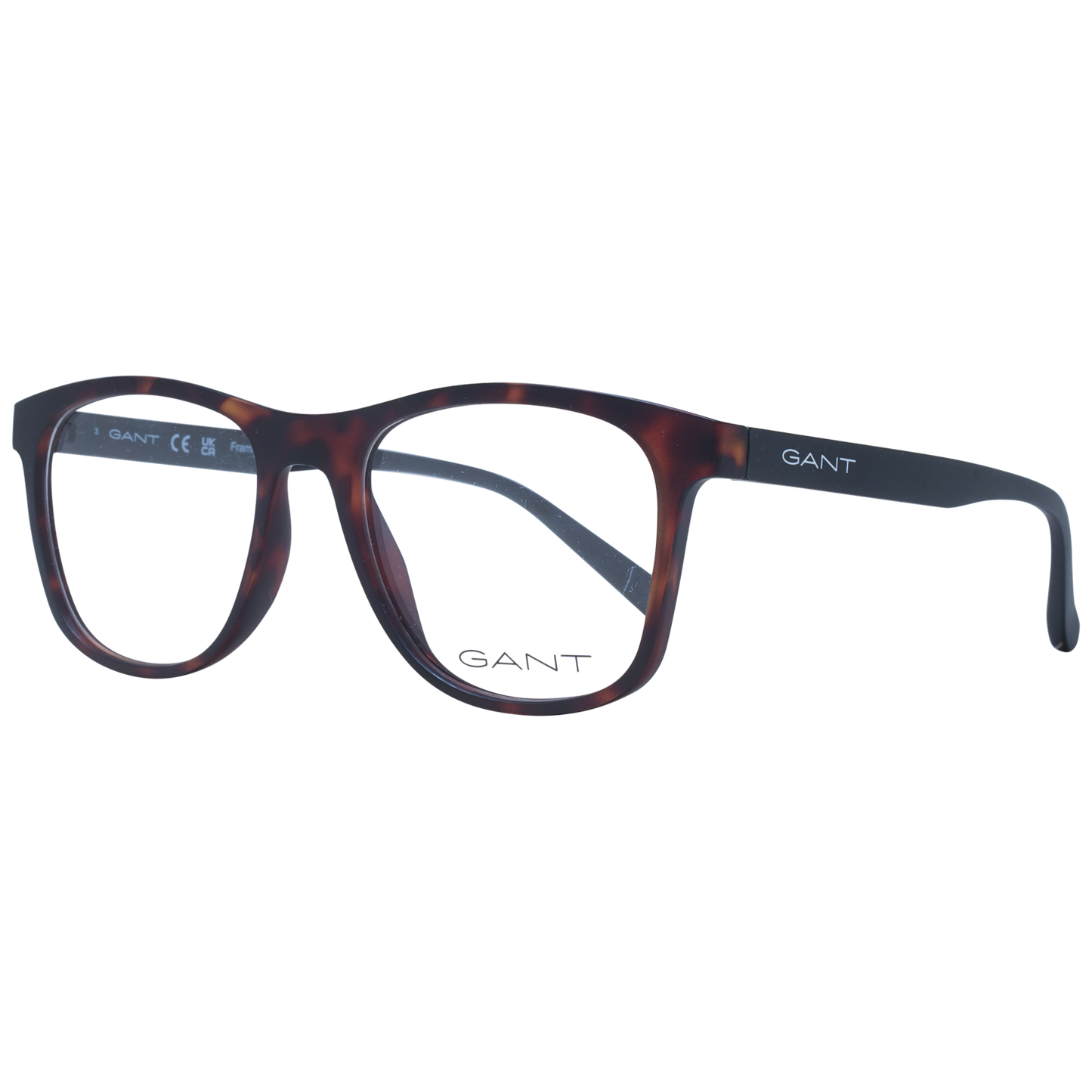 Gant Eyeglasses Frame GA3302 052 53