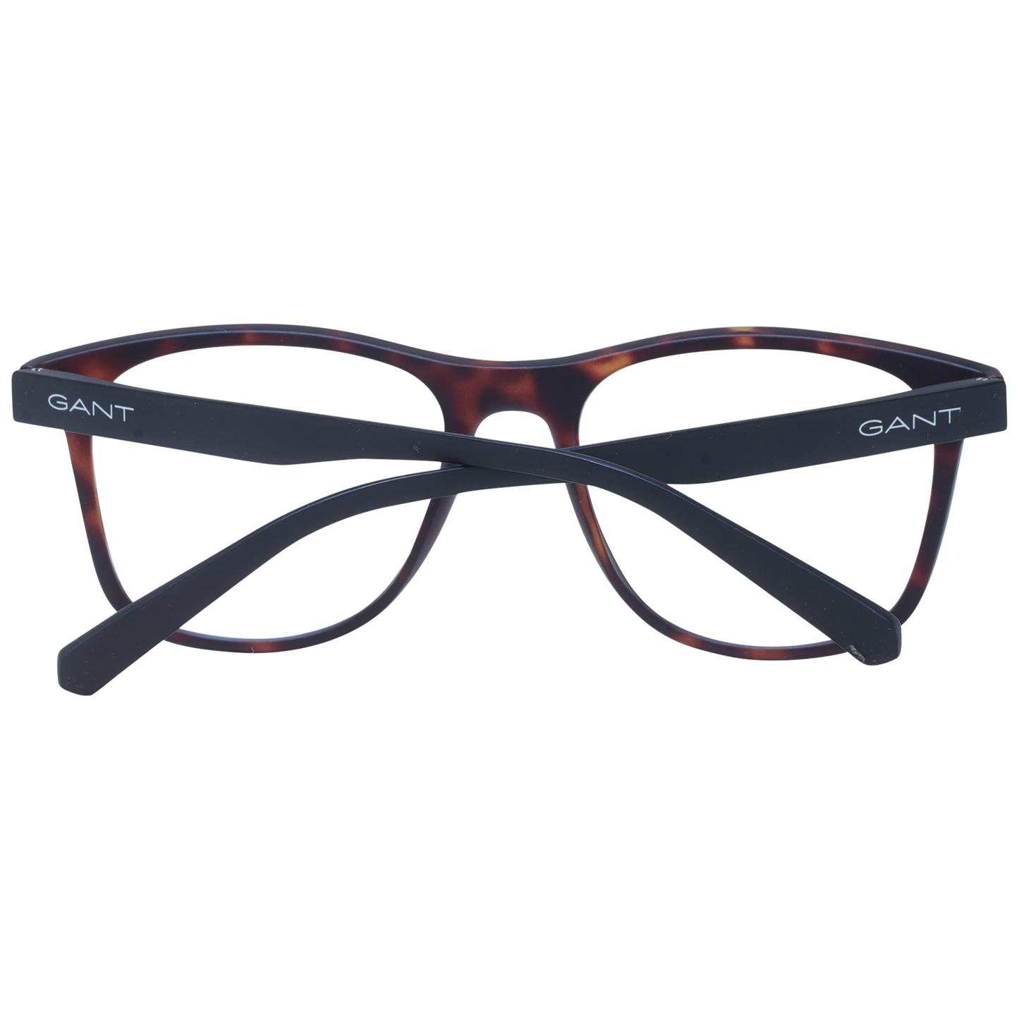 Gant Eyeglasses Frame GA3302 052 53