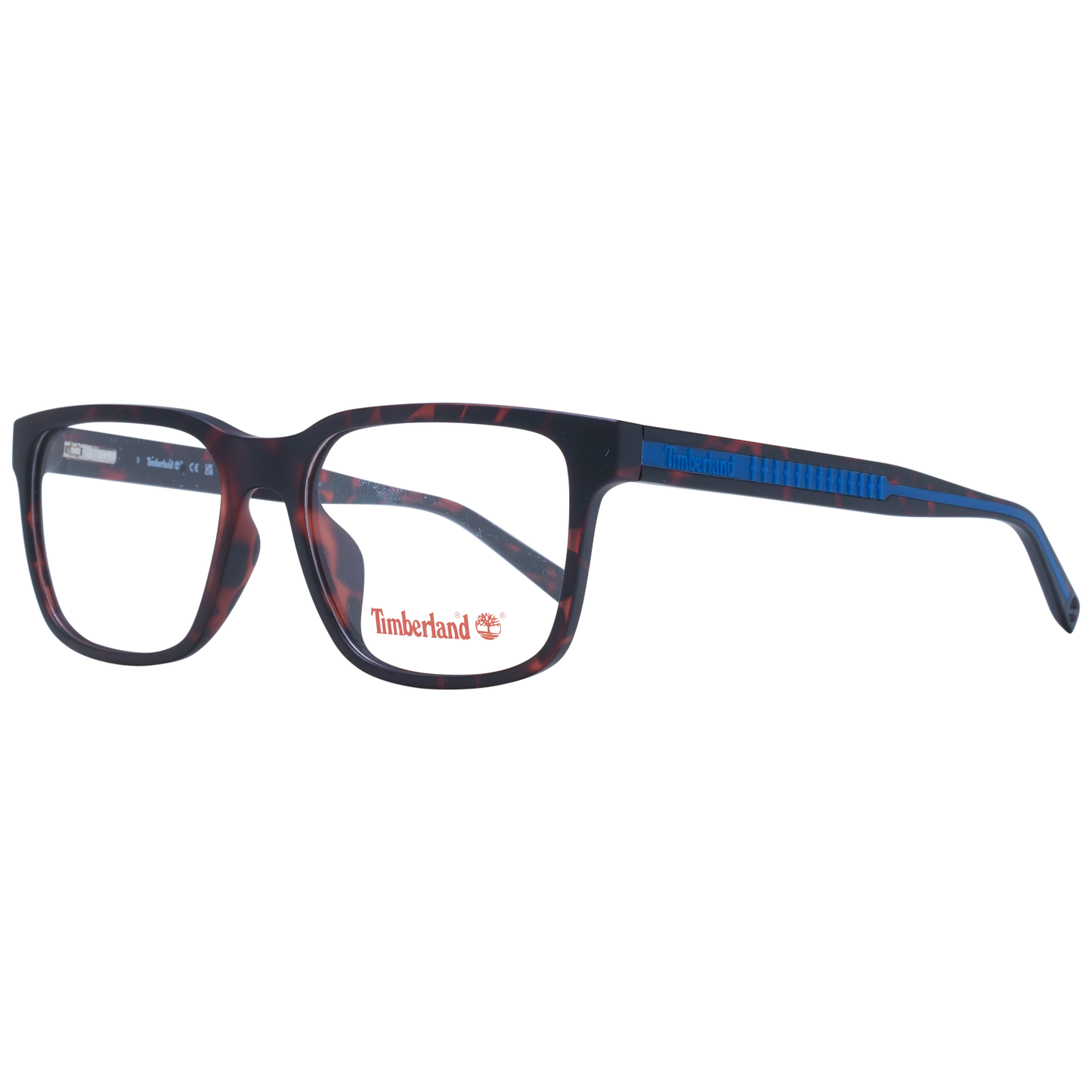 Timberland Eyeglasses Frame TB1842-H 052 53