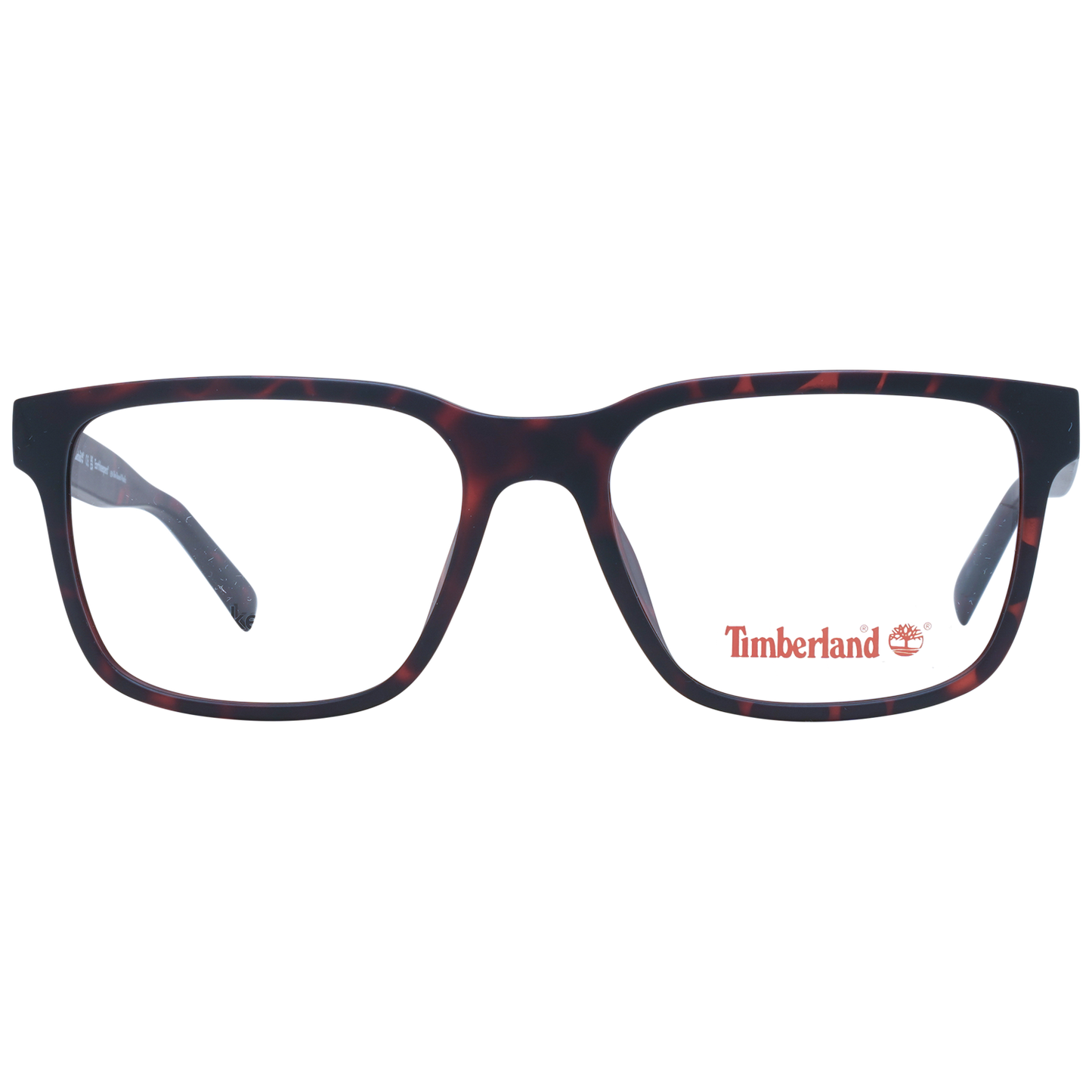 Timberland Eyeglasses Frame TB1842-H 052 53