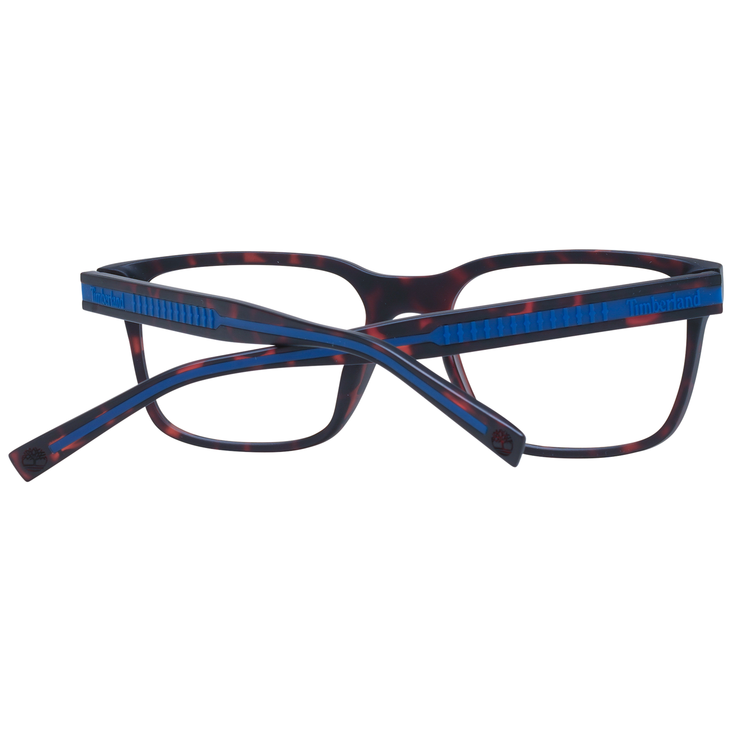 Timberland Eyeglasses Frame TB1842-H 052 53