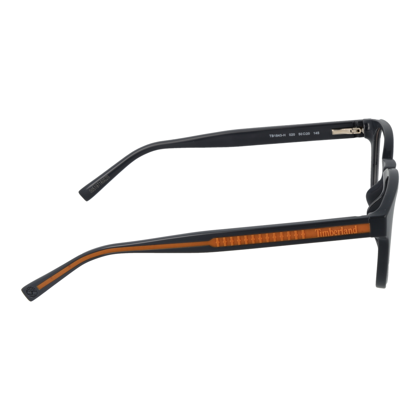 Timberland Akinių rėmas TB1843-H 020 50