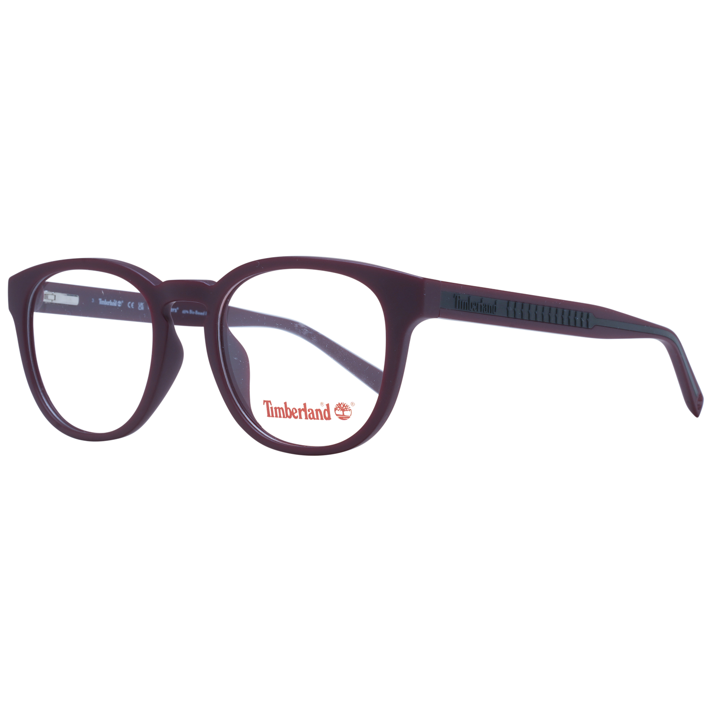 Timberland Eyeglasses Frame TB1843-H 067 50
